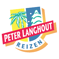 Download Peter Langhout Reizen