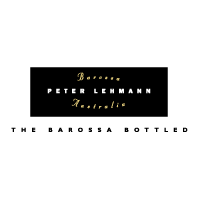 Peter Lehmann Barossa Australia