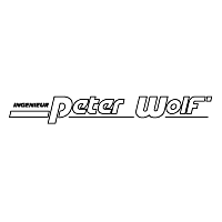 Download Peter Wolf