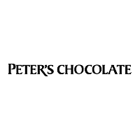 Peter s Chocolate