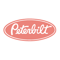 Download Peterbilt