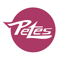 Descargar Peterborough Petes