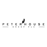 Download Peterhouse