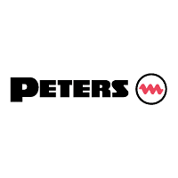 Download Peters