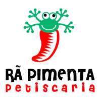 Petiscaria