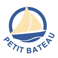 Download Petit Bateau