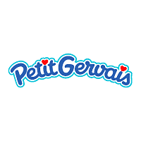 Download Petit Gervais
