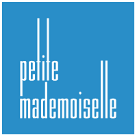 Download Petite Mademoiselle