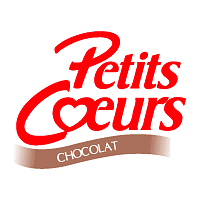 Download Petits Coeurs