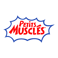 Download Petits Muscles