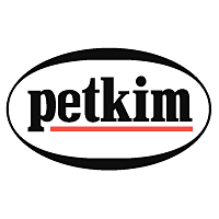 Download Petkim