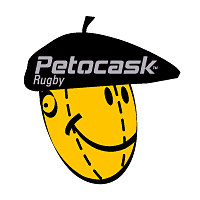Download Petocask