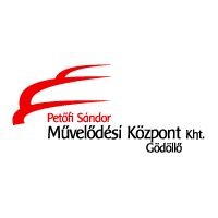 Download Petofi Sandor Muvelodesi Kozpont