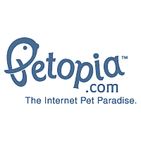 Download Petopia.com