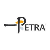 Download Petra