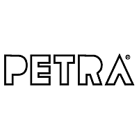 Download Petra