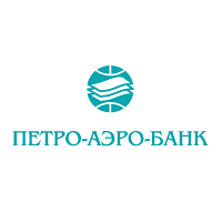 Descargar Petro-Aero-Bank