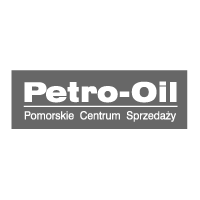 Petro-Oil