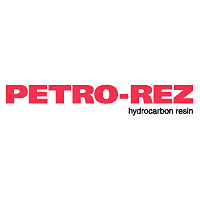 Download Petro-Rez