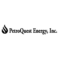 Download PetroQuest Energy