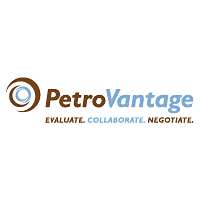 Descargar PetroVantage