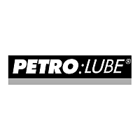 Download Petro Lube