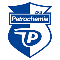 Download Petrochemia