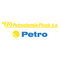 Descargar Petrochemia Plock