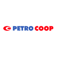 Petrocoop