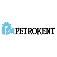 Petrokent