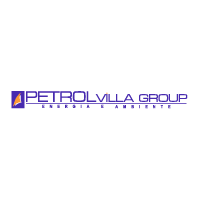 PetrolVilla Group