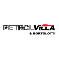 Download PetrolVilla & Bortolotti