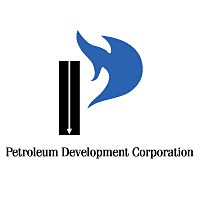 Petroleum Development Corporation