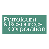 Download Petroleum & Resources