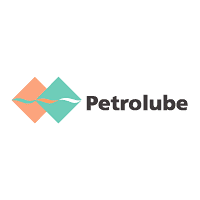 Download Petrolube