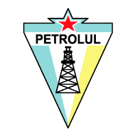 Petrolul Ploiesti