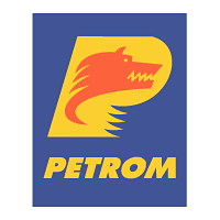 Download Petrom