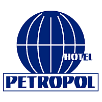 Download Petropol Hotel