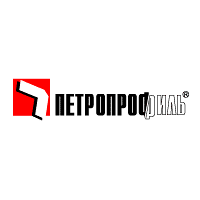 Download Petroprofil 