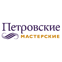 Download Petrovskie Masterskie