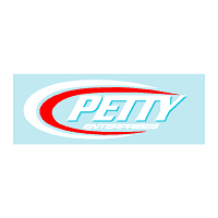 Petty Enterprises