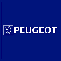 Download Peugeot