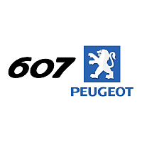 Download Peugeot 607