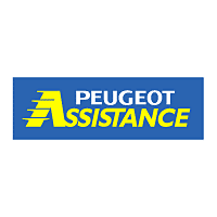 Download Peugeot Assistance