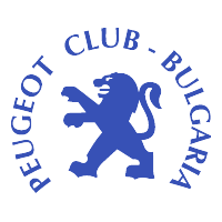 Download Peugeot Club Bulgaria
