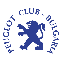Download Peugeot Club Bulgaria