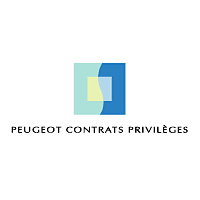Descargar Peugeot Contrats Privileges