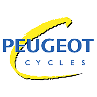 Download Peugeot Cycles