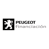 Download Peugeot Financiacion