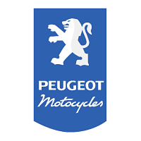 Download Peugeot Motocycles